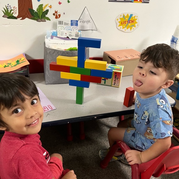 Meet your Posher, Rhonda. I love my job being a teacher to our wonderful future - Picture 7 of 10